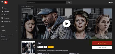 tinyzone moxie|30 Best TinyZone Alternatives To Watch Movies Free Online.